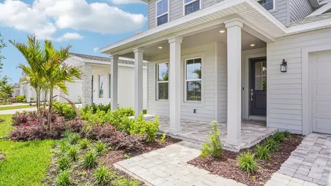 Other - 1772 Satilla Ave, Saint Cloud, FL 34771 photo 1 of 8