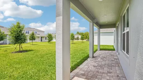 Exterior - 1772 Satilla Ave, Saint Cloud, FL 34771 photo 9 of 13