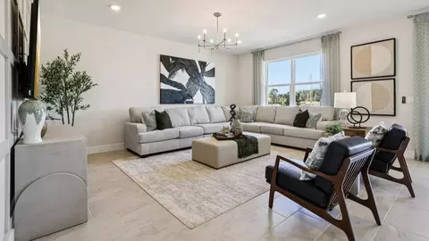 Other - 1772 Satilla Ave, Saint Cloud, FL 34771 photo 3 of 8