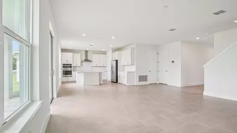 Living - 1772 Satilla Ave, Saint Cloud, FL 34771 photo 3 of 5