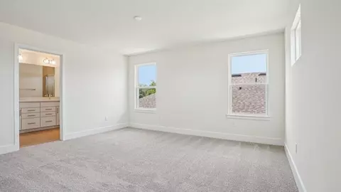 Bedroom - 1772 Satilla Ave, Saint Cloud, FL 34771 photo 1 of 9