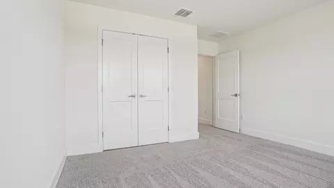 Bedroom - 1772 Satilla Ave, Saint Cloud, FL 34771 photo 5 of 5