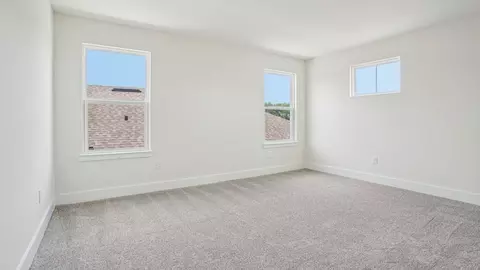 Bedroom - 1772 Satilla Ave, Saint Cloud, FL 34771 photo 3 of 9