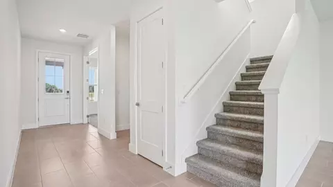 Entry Way - 1772 Satilla Ave, Saint Cloud, FL 34771 photo 1 of 5