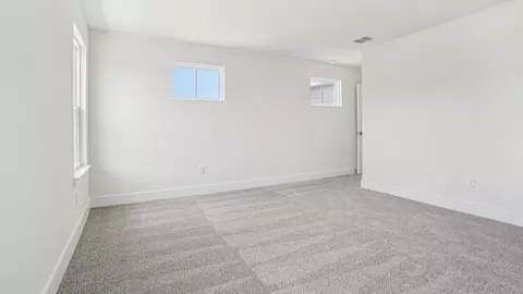 Bedroom - 1772 Satilla Ave, Saint Cloud, FL 34771 photo 1 of 5