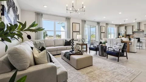 Living - 1772 Satilla Ave, Saint Cloud, FL 34771 photo 2 of 2