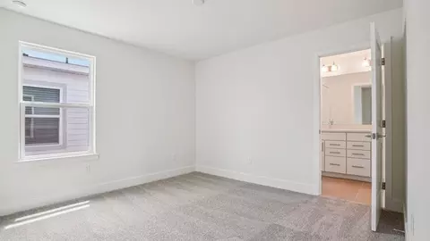 Bedroom - 1772 Satilla Ave, Saint Cloud, FL 34771 photo 2 of 5