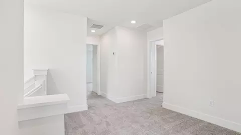 Entry Way - 1772 Satilla Ave, Saint Cloud, FL 34771 photo 3 of 5