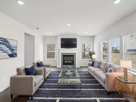 7796 Richmond Trl, Fairburn, GA 30213
