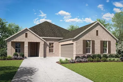 Other - 2410 Cascade Ct, Midlothian, TX 76065 photo 1 of 6