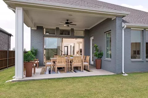 Other - 2410 Cascade Ct, Midlothian, TX 76065 photo 6 of 6