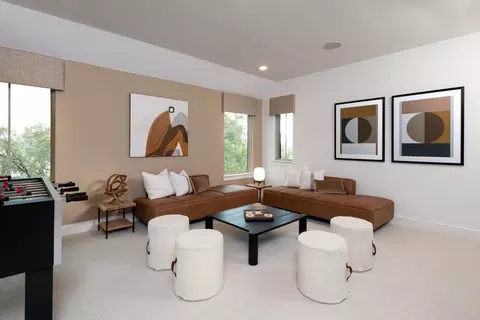 Other - 2410 Cascade Ct, Midlothian, TX 76065 photo 4 of 6