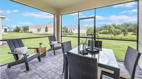 Exterior - 8595 Hempstead Way, Mount Dora, FL 32757 photo 6 of 10