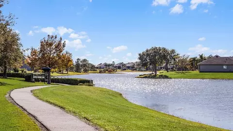 Other - 8595 Hempstead Way, Mount Dora, FL 32757 photo 3 of 5