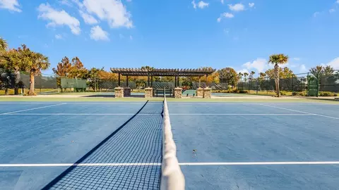 View/Area - 8595 Hempstead Way, Mount Dora, FL 32757 photo 6 of 10