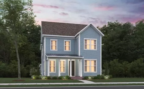215 Carefree Way, Summerville, SC 29486