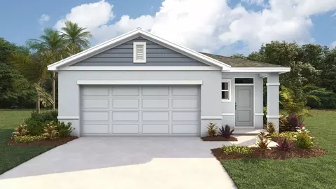 11770 Fallow Down Dr, Dade City, FL 33525