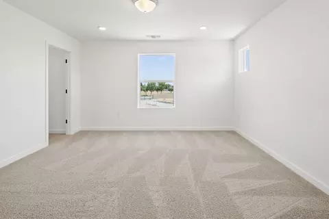 Bedroom - 847 Pecan Tree Ln, Galt, CA 95632 photo 1 of 1
