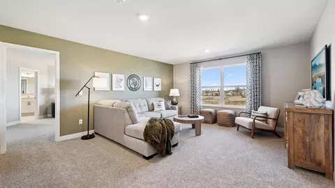 Other - 23648 Marshview Dr, Rogers, MN 55374 photo 4 of 12