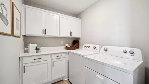 Other - 23648 Marshview Dr, Rogers, MN 55374 photo 6 of 12