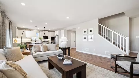 Other - 23648 Marshview Dr, Rogers, MN 55374 photo 3 of 12