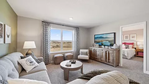 Other - 23648 Marshview Dr, Rogers, MN 55374 photo 5 of 12
