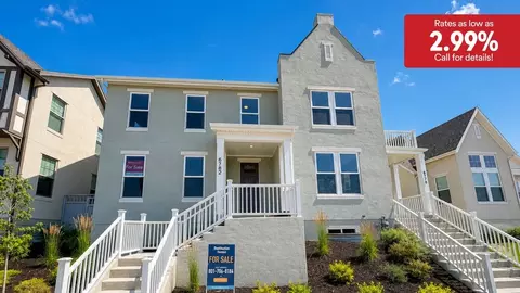 6782 W South Jordan Pkwy #485, South Jordan, UT 84009