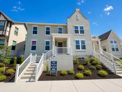 6782 W South Jordan Pkwy #485, South Jordan, UT 84009