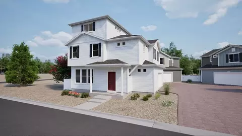 12652 E 100th Ave, Commerce City, CO 80022
