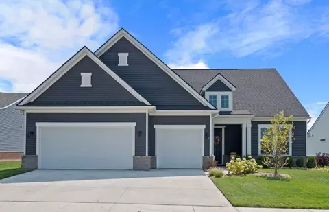 1554 Tranquility Dr, Milford, MI 48381