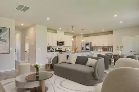 6192 General Dr, North Augusta, SC 29860