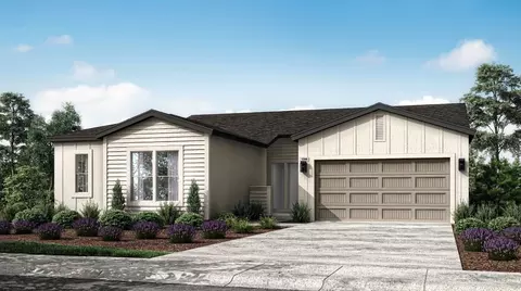 3731 Banjo Way, Shafter, CA 93263