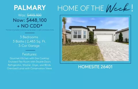 Other - 13899 Ranchbrook Ct, Spring Hill, FL 34610 photo 4 of 10