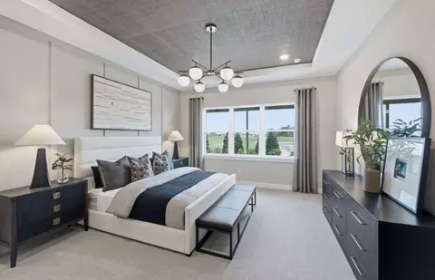 Bedroom - 13899 Ranchbrook Ct, Spring Hill, FL 34610 photo 1 of 3