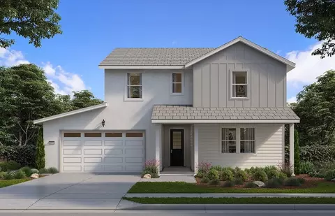 28512 Wildflower Ter, Castaic, CA 91384