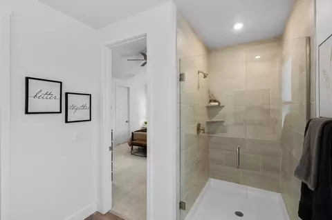 Entry Way - 4934 Compass Ln, Bozeman, MT 59718 photo 1 of 1