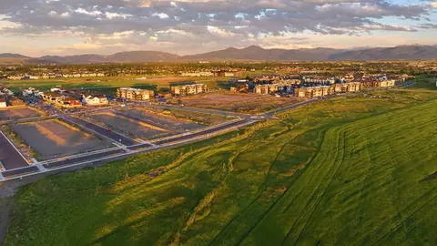 View/Area - 4934 Compass Ln, Bozeman, MT 59718 photo 4 of 10