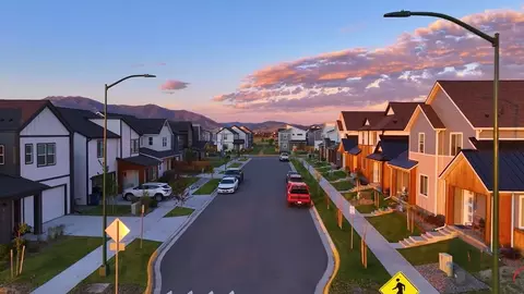 View/Area - 4934 Compass Ln, Bozeman, MT 59718 photo 2 of 10