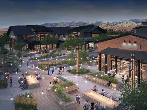 View/Area - 4934 Compass Ln, Bozeman, MT 59718 photo 8 of 10