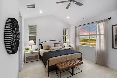 Bedroom - 4934 Compass Ln, Bozeman, MT 59718 photo 1 of 1
