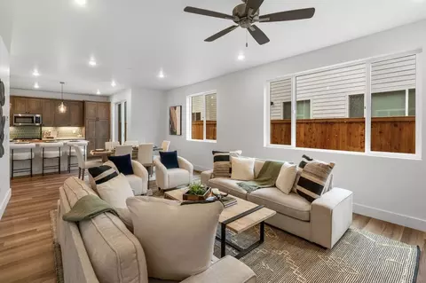 Other - 4934 Compass Ln, Bozeman, MT 59718 photo 1 of 1