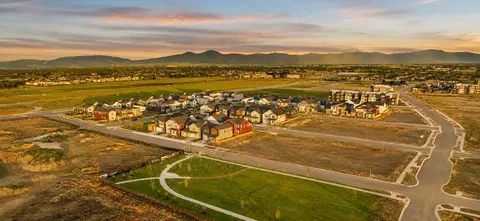 View/Area - 4934 Compass Ln, Bozeman, MT 59718 photo 1 of 10