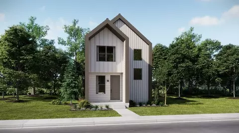 1551 S 920 W, Clearfield, UT 84015