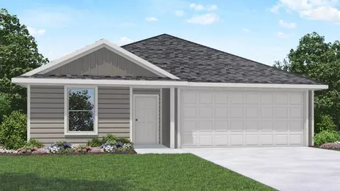 5610 Wood Duck, Orange, TX 77632