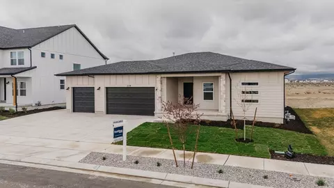 1159 E Blackfeet Dr #522, Eagle Mountain, UT 84005