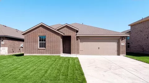 2063 Hearn Dr, Royse City, TX 75189