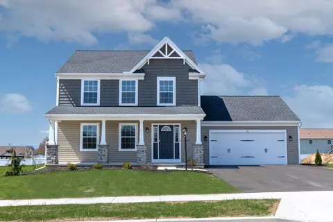 00 Apple View Dr, State College, PA 16801