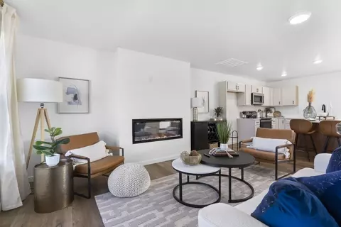 Living - 3914 E Wilsons Valley Blvd, Brookline, MO 65619 photo 3 of 3
