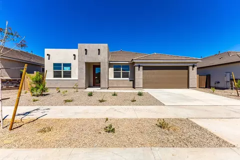 14856 W Briles Rd, Surprise, AZ 85387