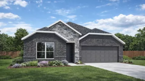 15211 Evening Light Dr, Magnolia, TX 77354